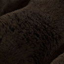 Semi Sweet 58"/60" Fabric per yard