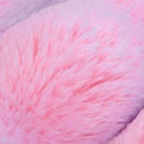 Unicorn Luxe Cuddle Frosted Powder Puff 58"/60" Fabric per yard