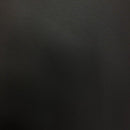 Faux Leather Pigskin Fabric
