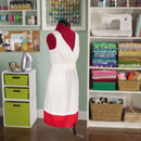 SINGER® Adjustable Dress Form - Small/Medium