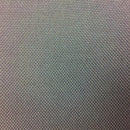 Marine PVC Vinyl Canvas Waterproof Outdoor Fabric