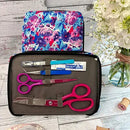 4 Piece Sewing Kit (728, 716, 511, 732A)