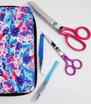 4 Piece Sewing Kit (728, 716, 511, 732A)