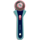 Famoré 45mm Rotary Cutter