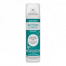 SpraynBond Pattern & Stencil Temporary Adhesive Spray