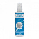 SpraynBond Fabric Stiffener Spray