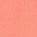 Artisan Solid 40171-100 Coral