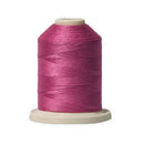 403 Azalea Pink Signature Cotton Thread Mini Spool - 50WT