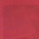 Taffeta Polyester Lining Fabric
