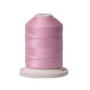 405 Cotton Candy Signature Cotton Thread Mini Spool - 50WT