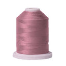 406 Girly Pink Signature Cotton Thread Mini Spool - 50WT