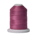 408 Rose Signature Cotton Thread Mini Spool - 50WT