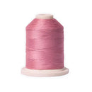 409 Victorian Rose Signature Cotton Thread Mini Spool - 50WT