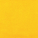 Solid Anti Pill Polar Fleece Fabric