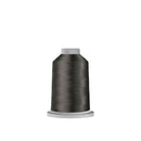 10332 Gravel Glide Polyester Thread - 1,100 yards Mini Spool