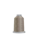 10CG3 Cool Grey 3 Glide Polyester Thread - 1,100 yards Mini Spool