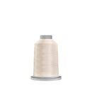 10WG1 Linen Glide Polyester Thread - 1,100 yards Mini Spool