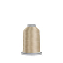17527 Cashmere Glide Polyester Thread - 1,100 yards Mini Spool