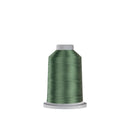 67743 Pine Glide Polyester Thread - 1,100 yards Mini Spool