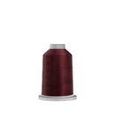 70490 Cabernet Glide Polyester Thread - 1,100 yards Mini Spool