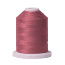 412 Strawberry Mousse Signature Cotton Thread Mini Spool - 50WT