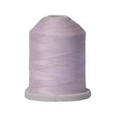 413 Pale Blush Signature Cotton Thread Mini Spool - 40WT