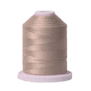 415 Just Blush Signature Cotton Thread Mini Spool - 50WT