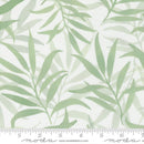 Chickadee Zephyr Sage 39737 12