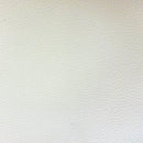 Faux Leather Pigskin Fabric
