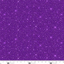 Luminosity 118" Purple Cotton Wideback Fabric per yard