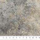 Grey Mountain Mist Stonehenge Basics 43/44 Fabric Per Yard