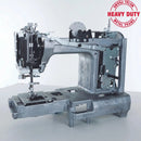 SINGER® Heavy Duty 4452 Sewing Machine