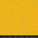 Gold Speckled Goldenrod 43"/44" Fabric Per Yard