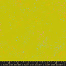 Light Green Speckled Pistachio 43"/44" Fabric Per Yard