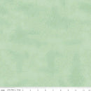 Shabby Color Sweet Mint Cotton