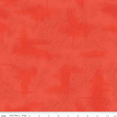 Shabby Color Paprika