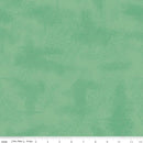 Shabby Color Leaf Cotton