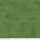 Shabby Green
