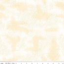 Yellow Shabby Beehive Cloud Cotton 43"/44" Fabric Per Yard