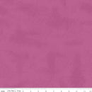 Shabby Color Plum