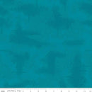 Shabby Color Azure