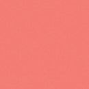 Pink Confetti Cottons Lipstick 43"/44" Fabric Per Yard