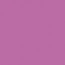 Pink Confetti Cottons Riley Fuchsia 43"/44" Fabric Per Yard