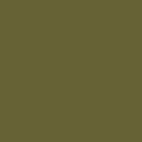 Green Confetti Cottons Color Avocado