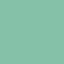 Confetti Cottons Color Sea Glass