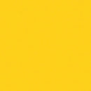 Yellow Confetti Cottons Riley Yellow 43"/44" Fabric Per Yard