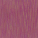 Pink Space Candy Berry Cotton Fabric 44"/45" Per Yard