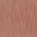 Brown Space Desert Honey Cotton Fabric 44"/45" Per Yard