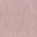 Neutral Desert Sand Cotton Fabric 44"/45" Per Yard