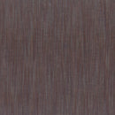 Brown Space Desert Cocoa Cotton Fabric 44"/45" Per Yard